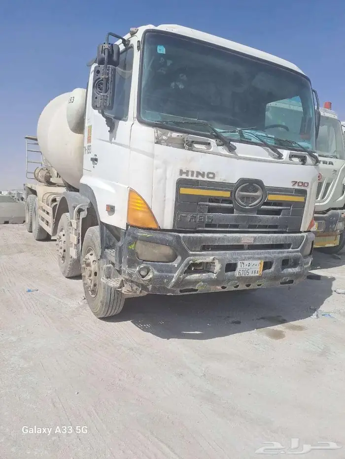 الرياض الجنادريه ط الدمام محطة ويل 0