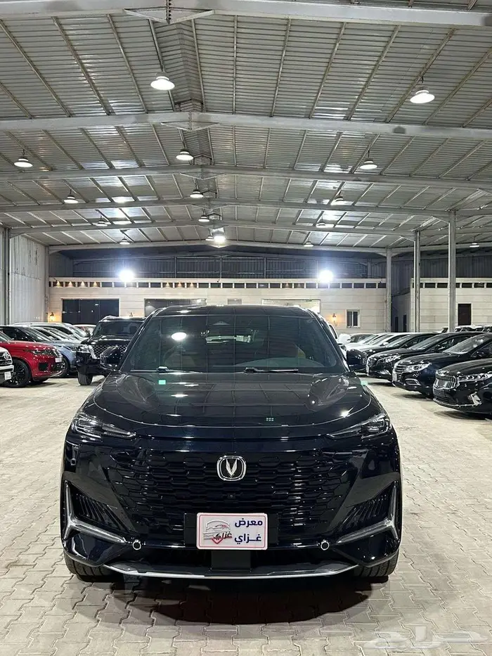 شانجان يوني كي 2023 قمة النظافة صيانات الوكالة مالك 2 0
