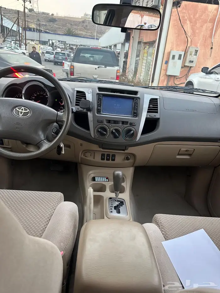 فورشنر 5