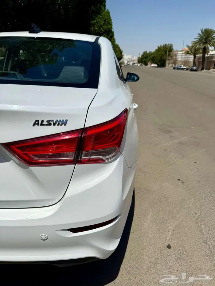 السفن 2025 فل كامل شبه جديدة ب32 الف عرض خاص 10