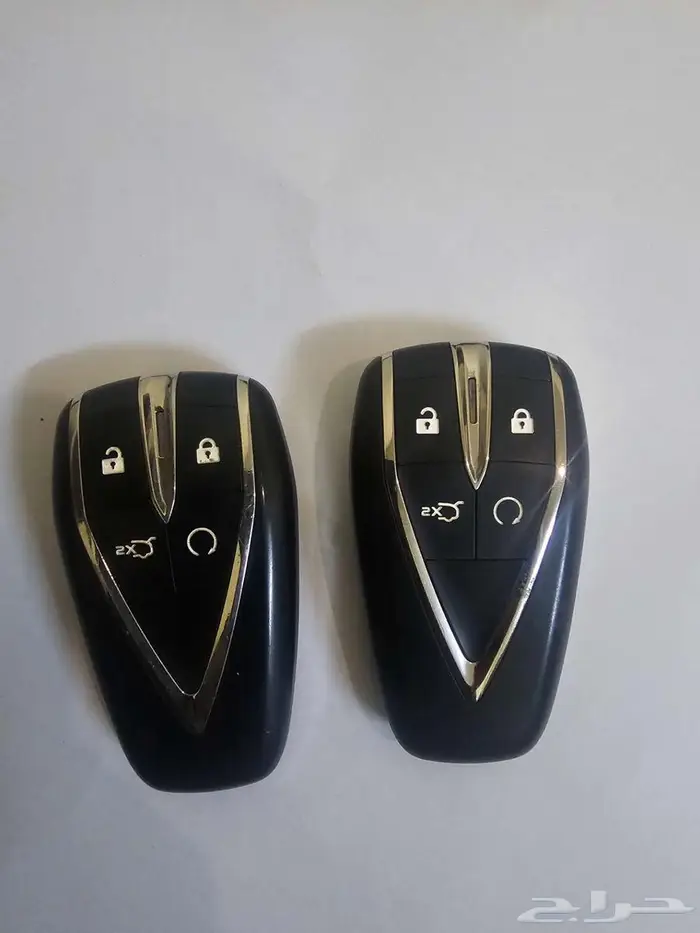 شانجانUni V 202518000km 1