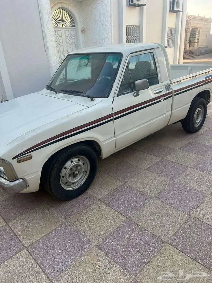 الباحة شارع الملك عبدالعزيز 0