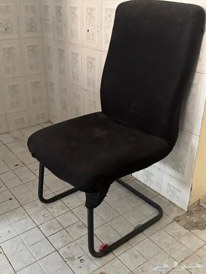 محاسن أرامكو 11