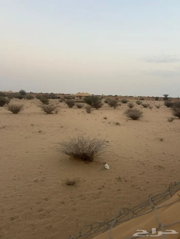 مراح كامل متكامل vip 2