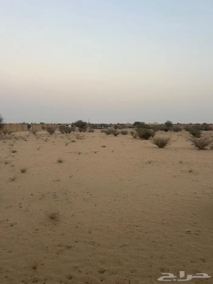 مراح كامل متكامل vip 9