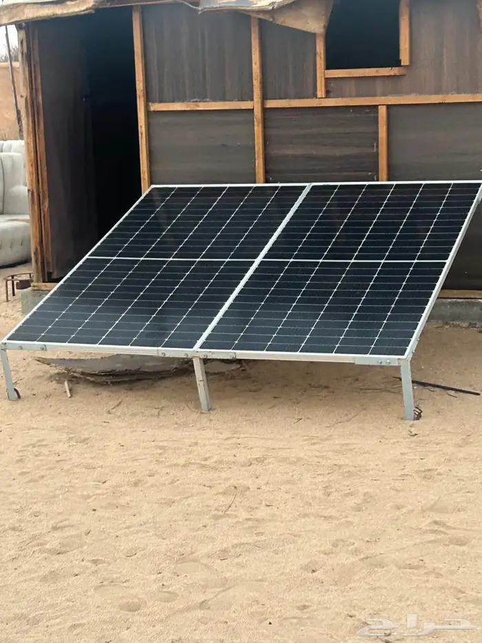 مراح كامل متكامل vip 10