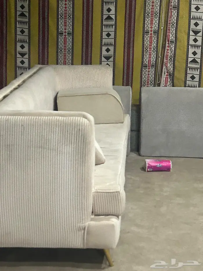 مراح كامل متكامل vip 12