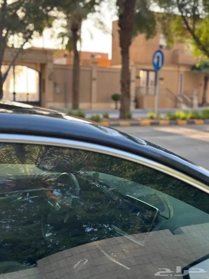 كاديلاك CT5 2020 23