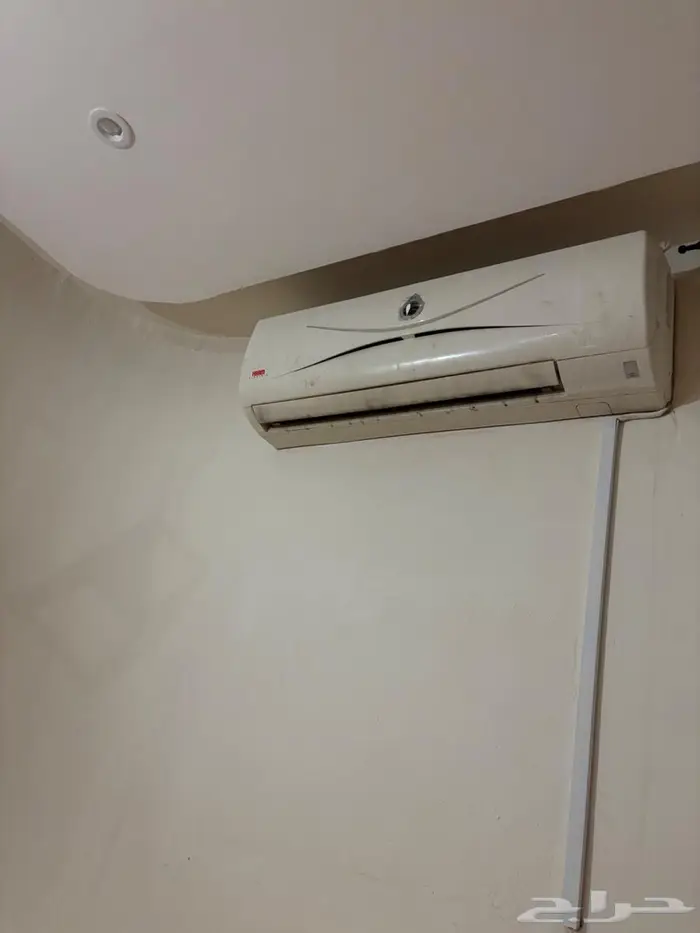 مكيف للبيع 0