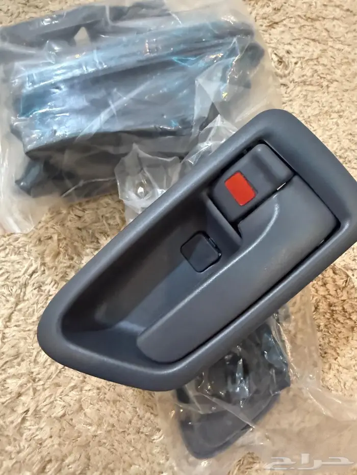 للبيع فتحات ابواب 0