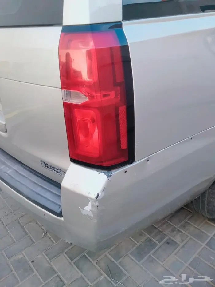 سوبربان موديل 2016 للبيع في المدينه المنوره 3