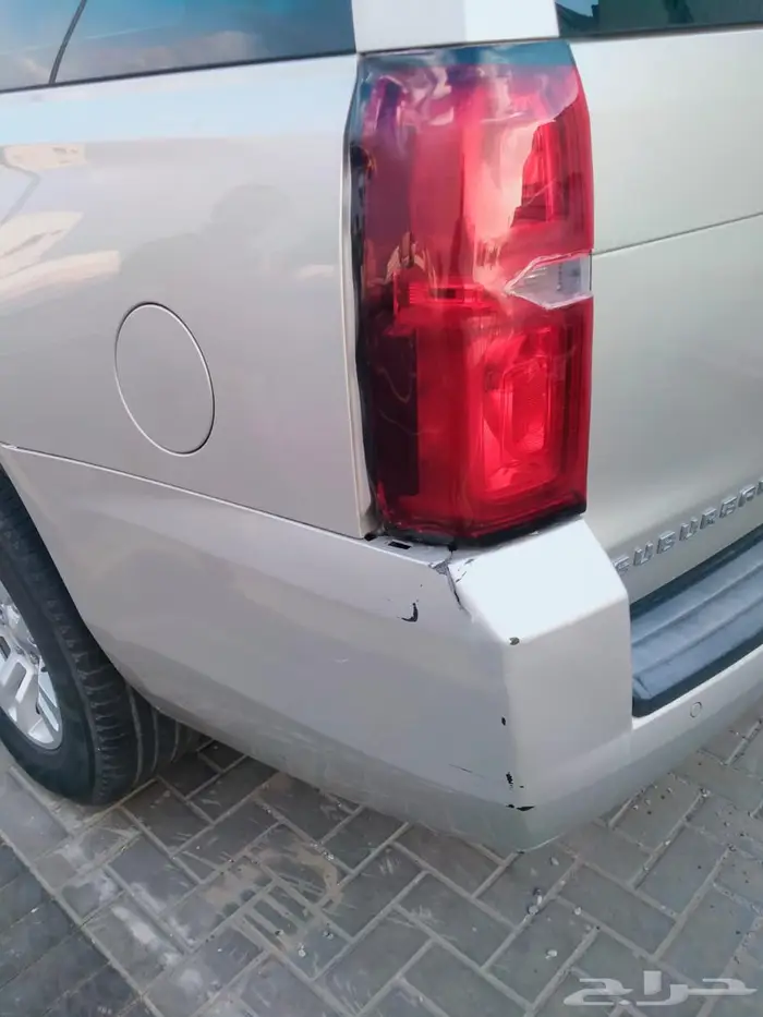 سوبربان موديل 2016 للبيع في المدينه المنوره 5