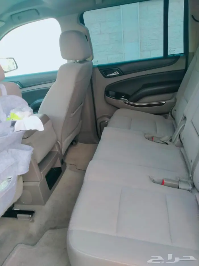 سوبربان موديل 2016 للبيع في المدينه المنوره 23