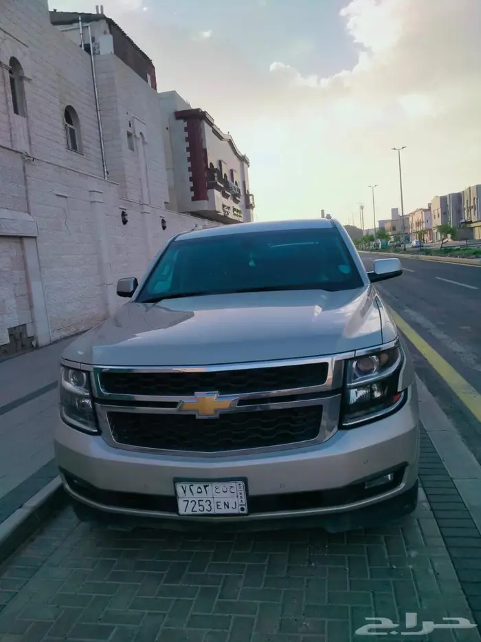 سوبربان موديل 2016 للبيع في المدينه المنوره 13