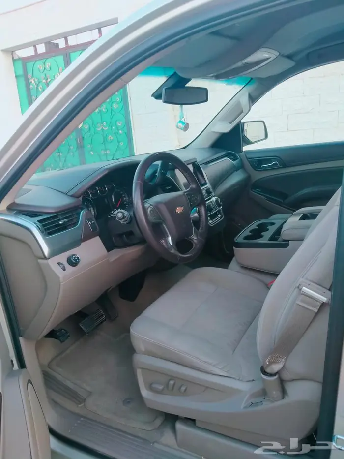 سوبربان موديل 2016 للبيع في المدينه المنوره 24