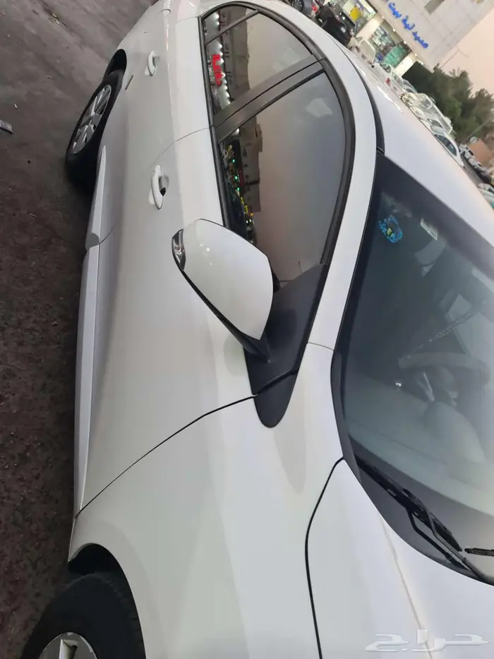 رينو فلونس 2012 8