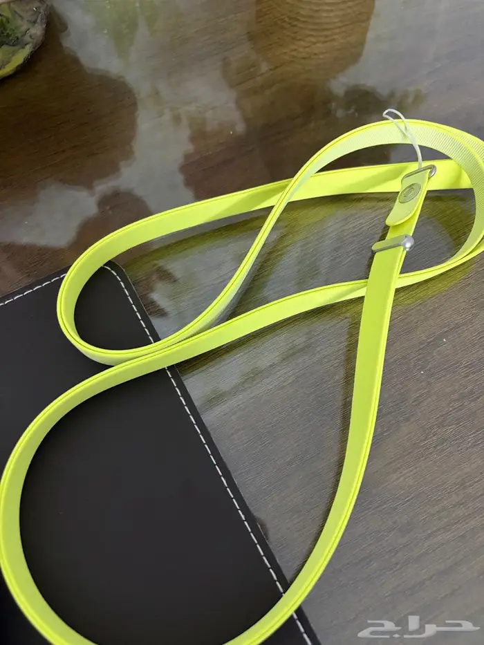 حبل الكتف ابل مشتراه من جرير 0