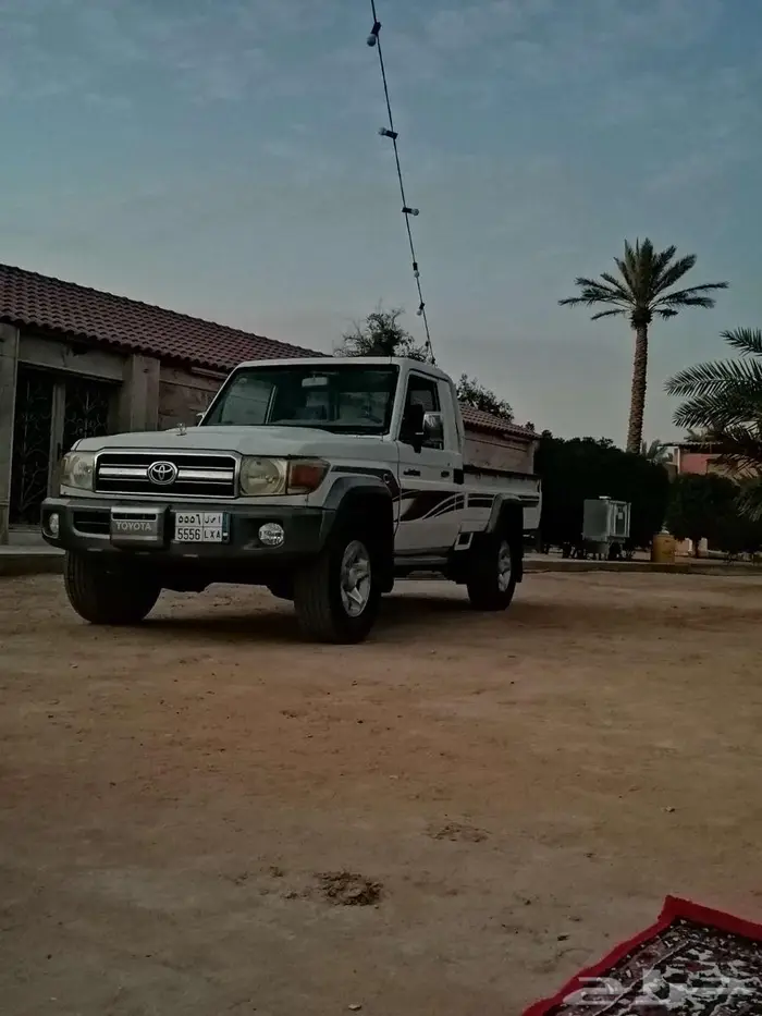 شاص 10 0