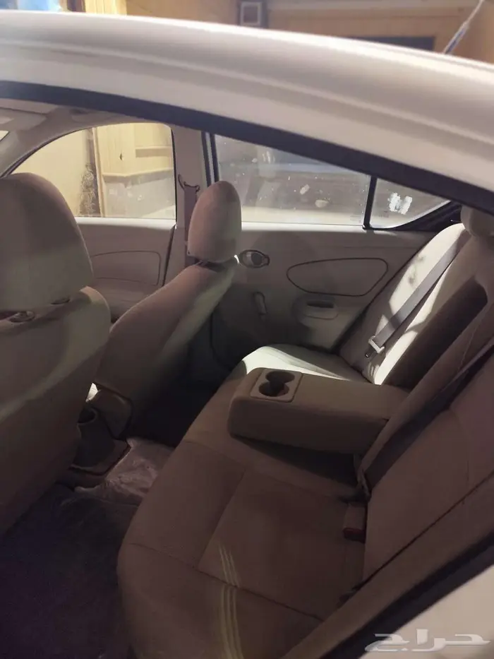 نيسان صني 2022 7