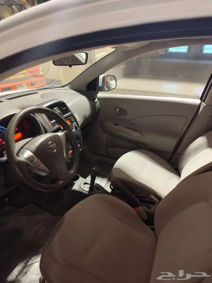 نيسان صني 2022 8