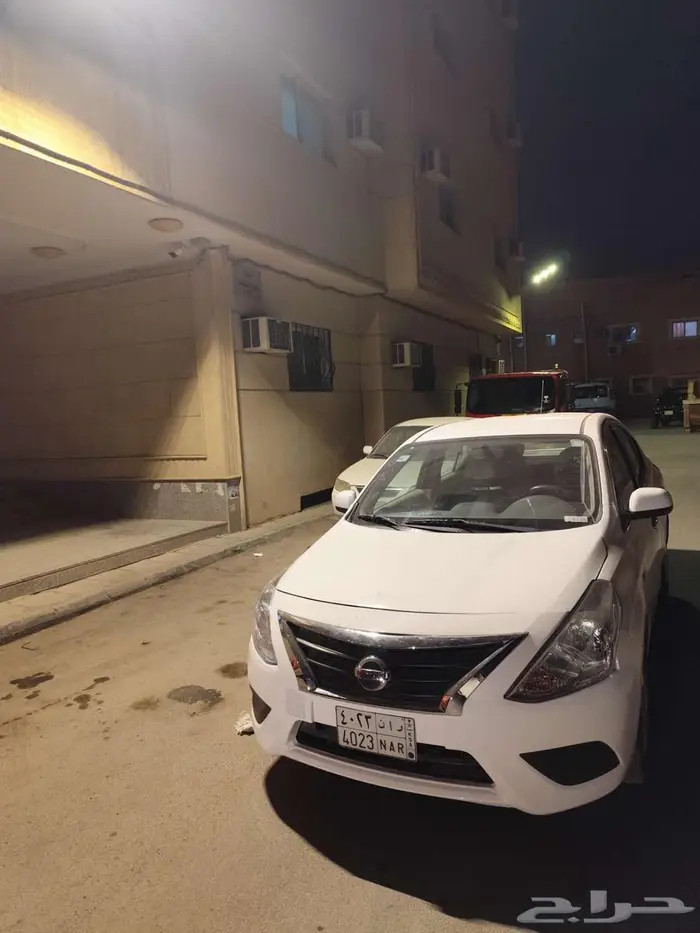 نيسان صني 2022 1