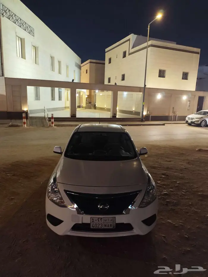 نيسان صني 2022 0