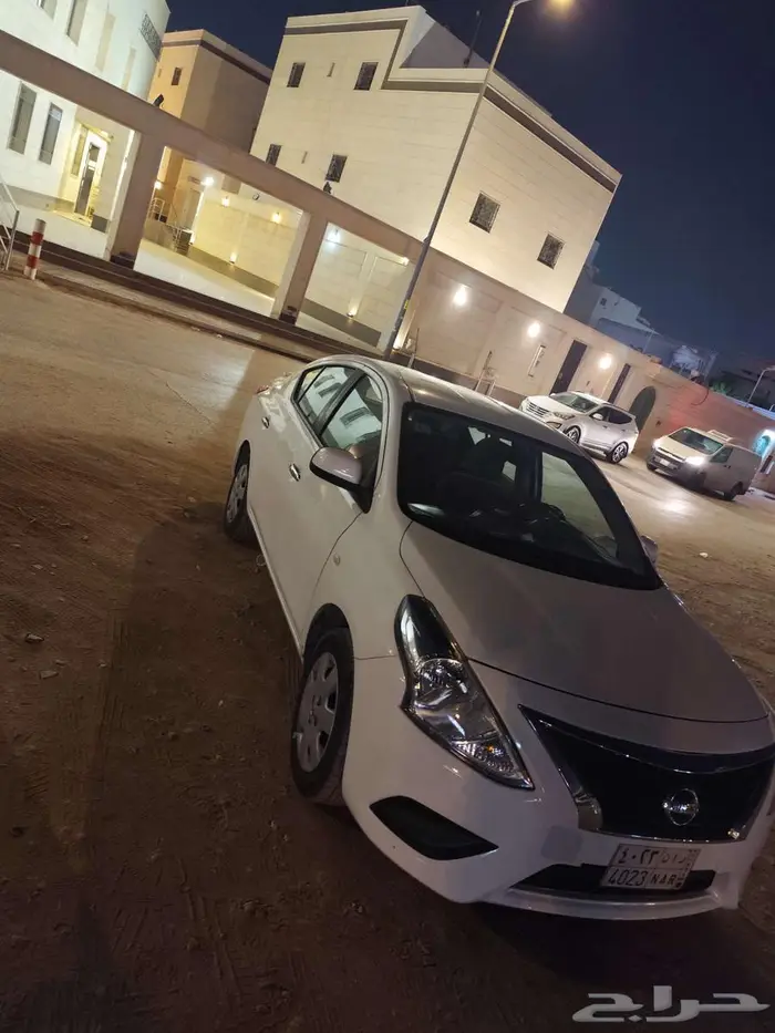 نيسان صني 2022 6