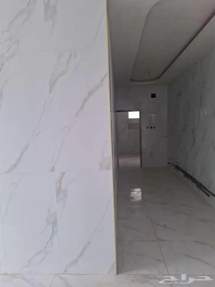 مبلط سيراميك 3