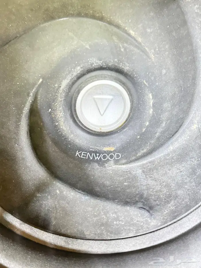 للبيع سماعات كنود 1