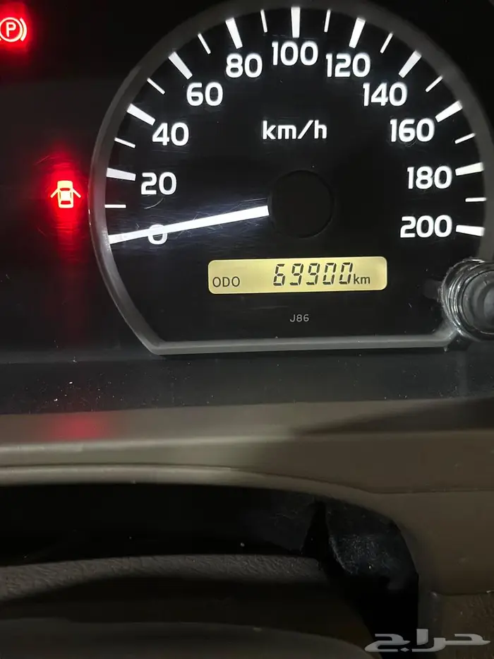 جيب ربع بريمي مخزن2021 رفرف فل كامل. 22