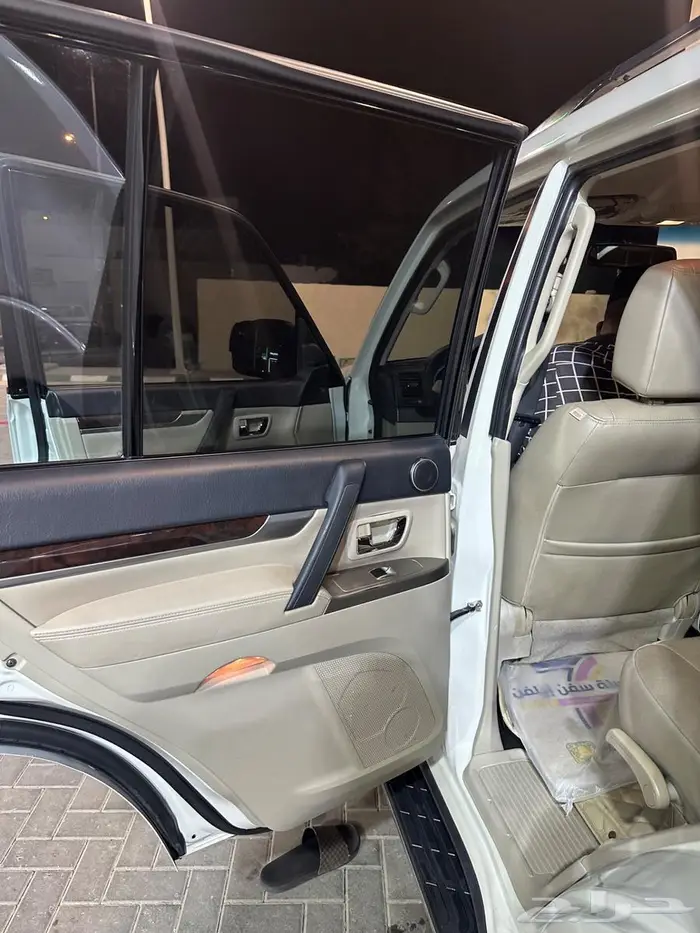 باجيروا العلامة الذهبية المكينة الكبيرة مخزن 2020 19