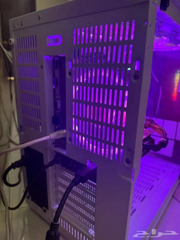 pc قيمنق 2