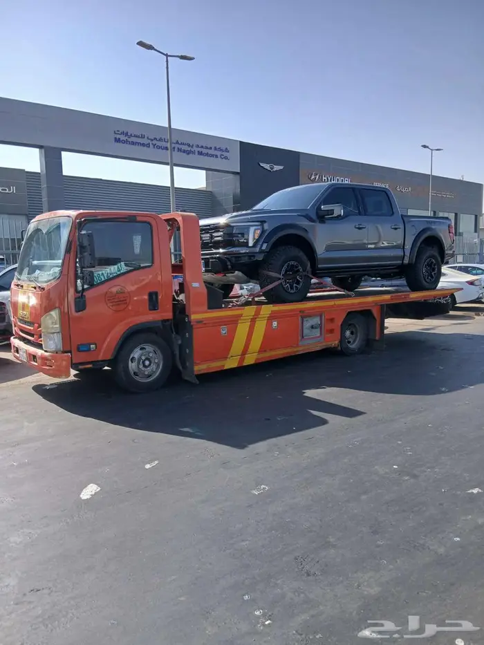سطحة جدة المحمدية الريان الحمدانية الصالحية الأصالة 0