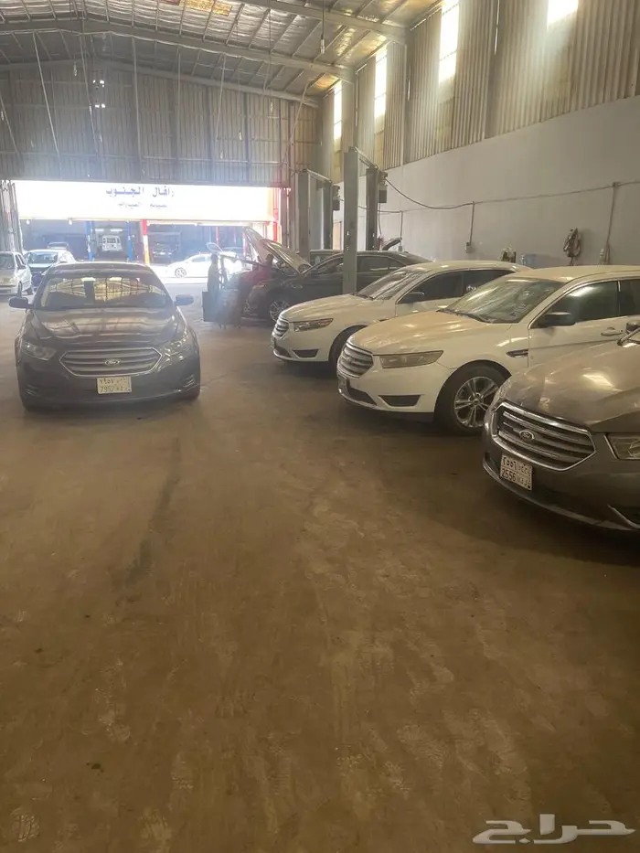 مكينة تورس فلكس ايدج اكسبلورر 2007 2017 مع ضمان6 شهور مستورد 10