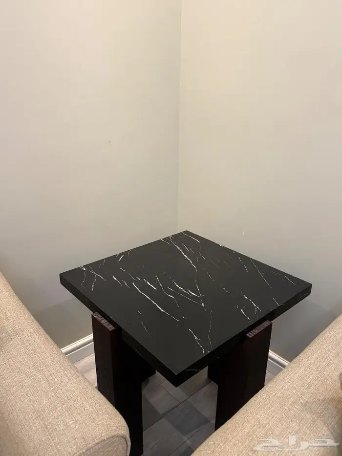 كنب أمريكي 8 أشخاص 1