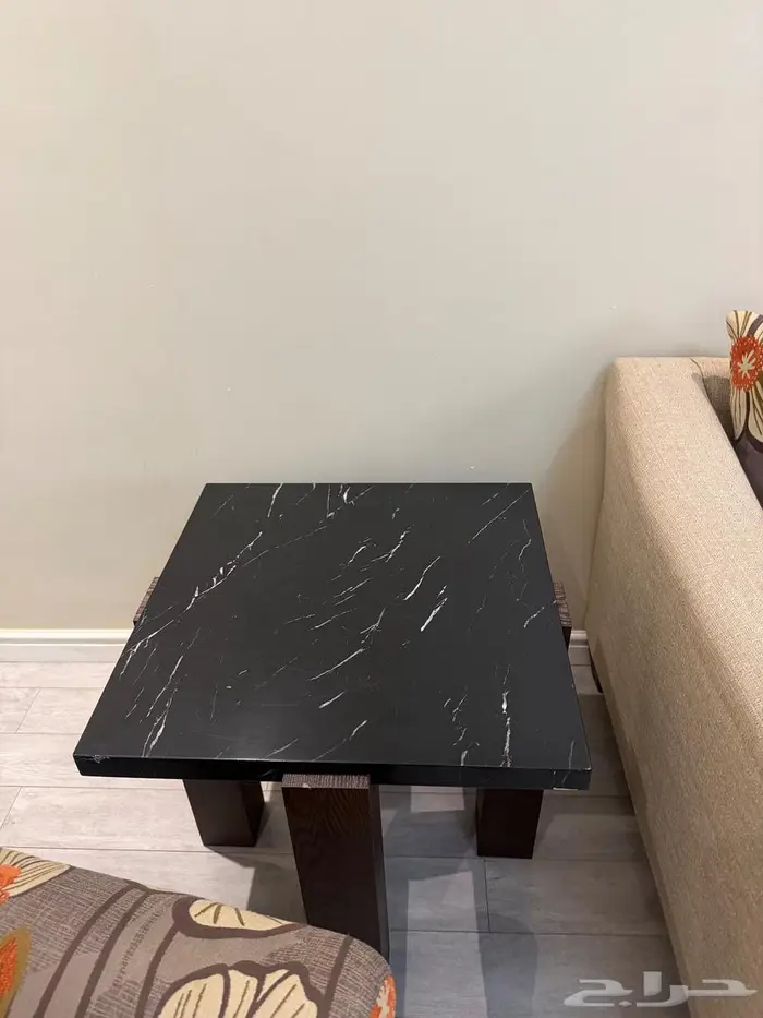 كنب أمريكي 8 أشخاص 4