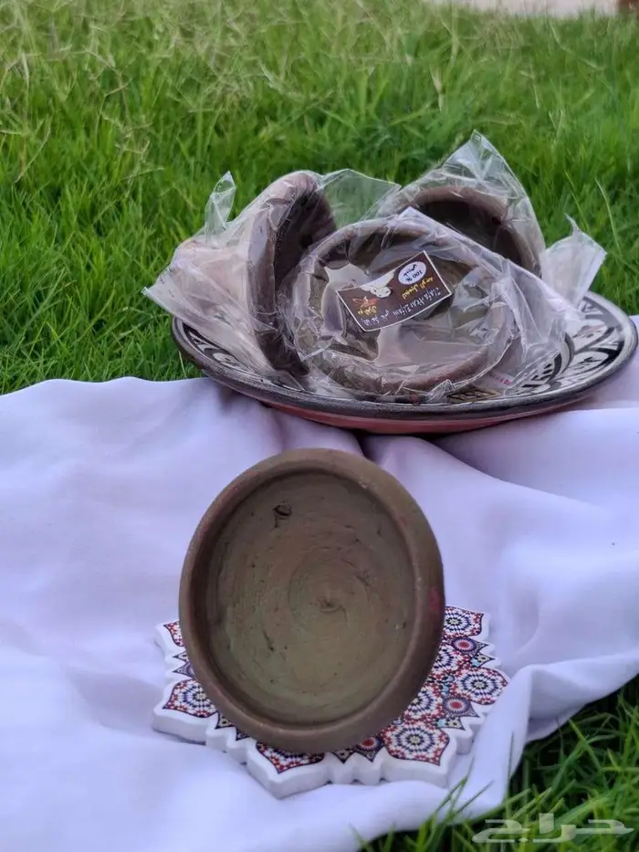بريدة 1