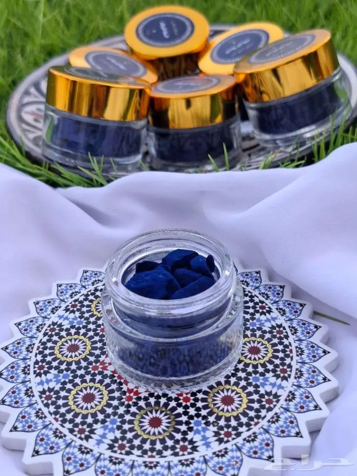 بريدة 3
