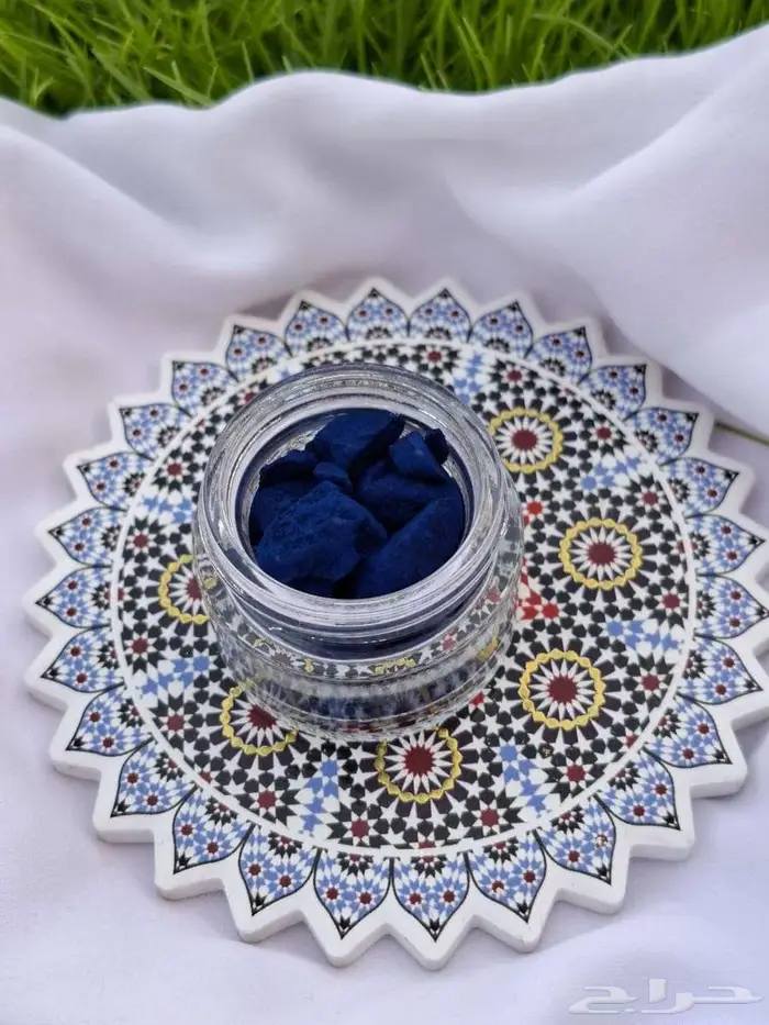 بريدة 0