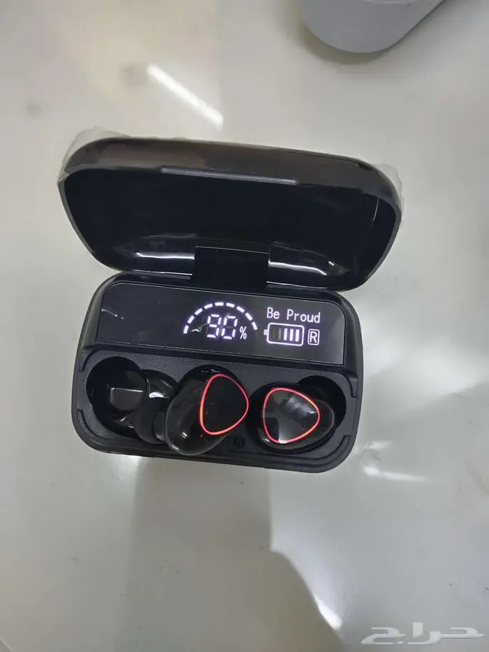 سماعات بلوتوث 0