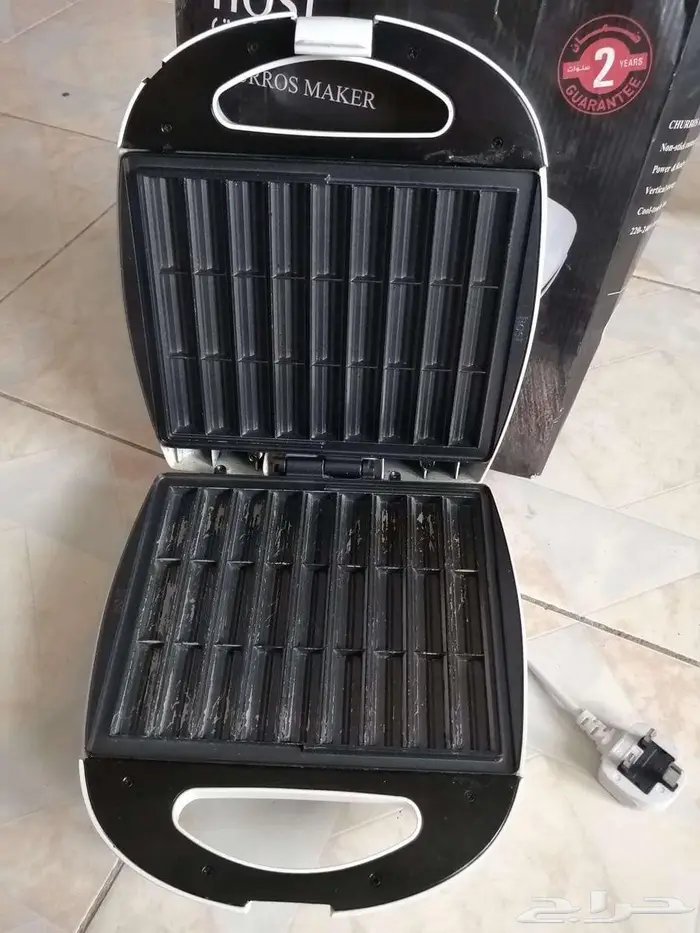 مواعين منوع للبيع 0