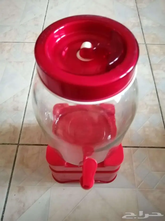 مواعين منوع للبيع 4