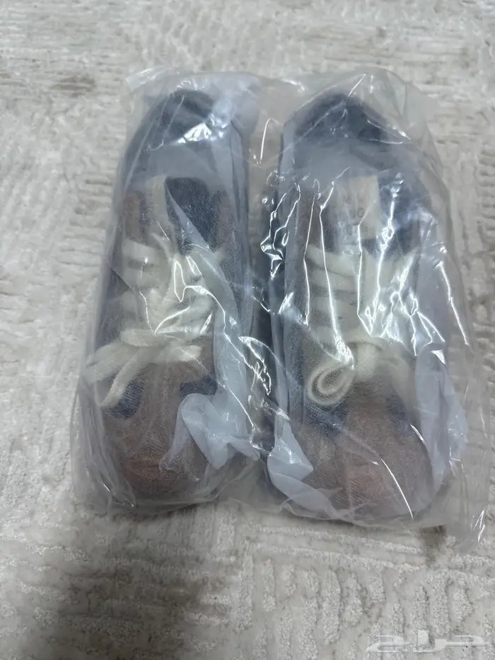 للبيع احذية جديدة 1