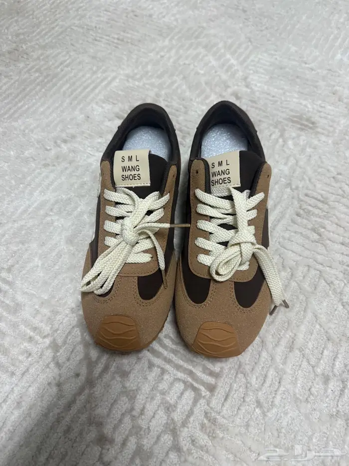 للبيع احذية جديدة 2