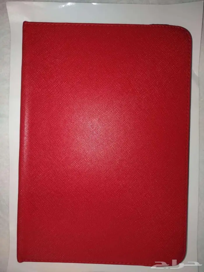 كفر ايباد وكفر تابلت للبيع نظيفه جدا 3