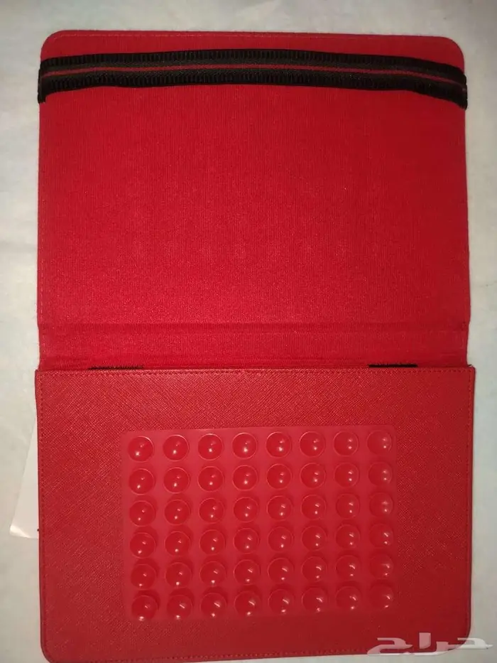 كفر ايباد وكفر تابلت للبيع نظيفه جدا 1