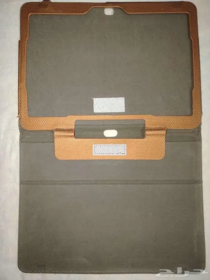 كفر ايباد وكفر تابلت للبيع نظيفه جدا 5