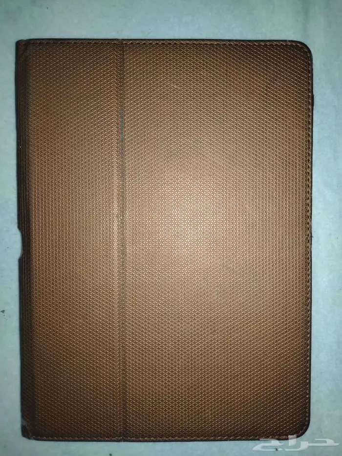 كفر ايباد وكفر تابلت للبيع نظيفه جدا 4