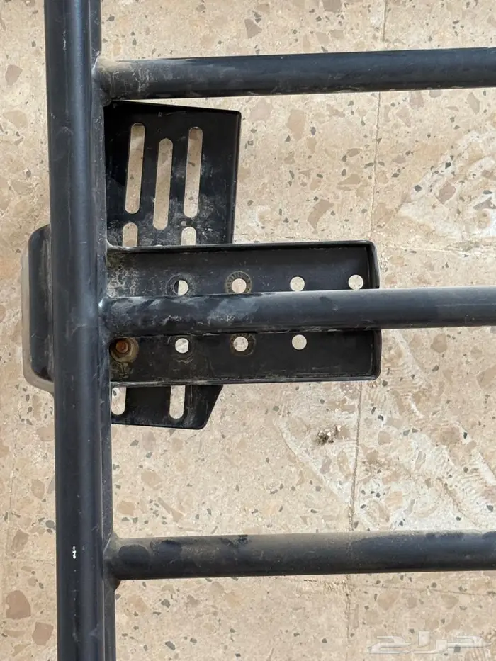 رانجلر سلةARB 2