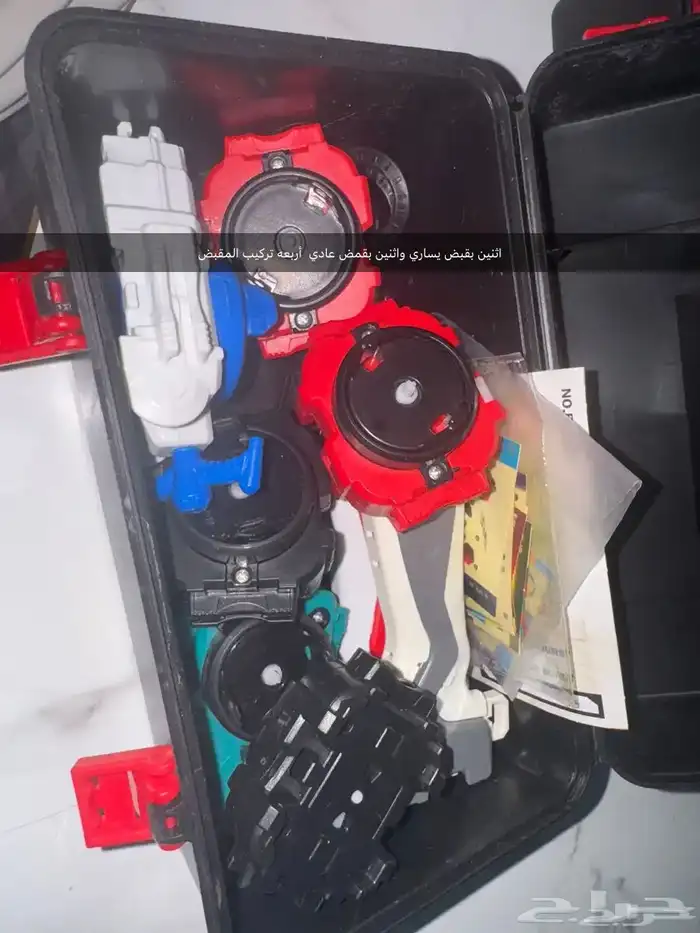 بلابل جزء اول وثاني وثالث استعمال أسبوع 0